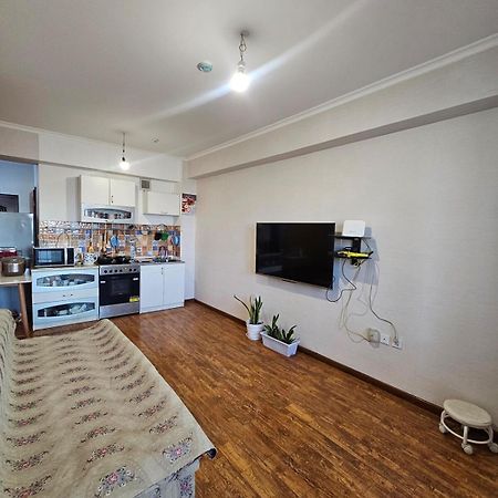 Cozy Apartment Near City Center Ulánbátar Exteriér fotografie