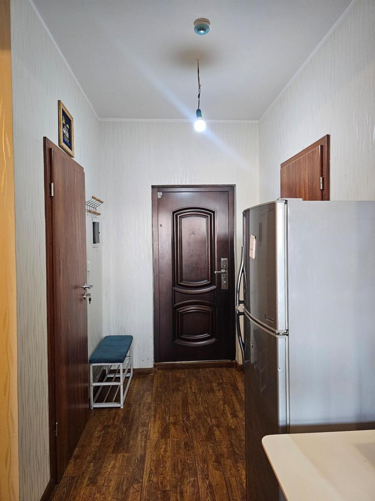 Cozy Apartment Near City Center Ulánbátar Exteriér fotografie