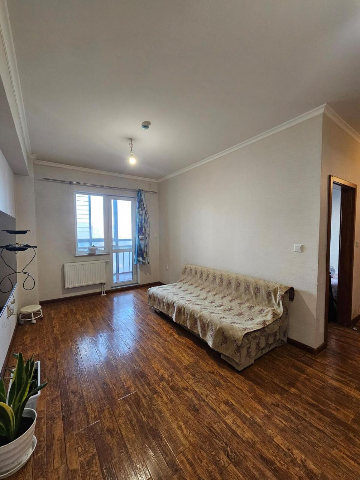 Cozy Apartment Near City Center Ulánbátar Exteriér fotografie