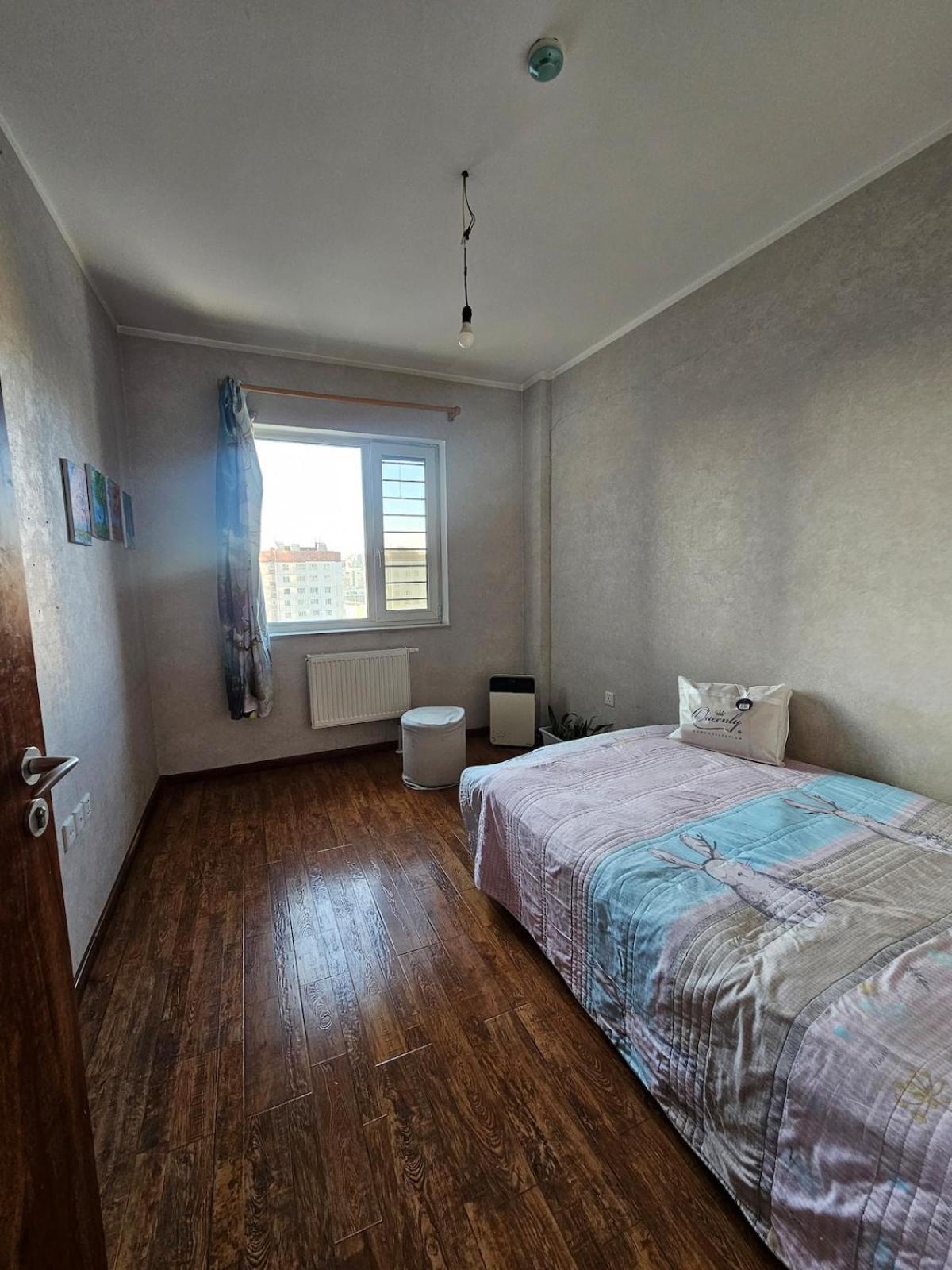 Cozy Apartment Near City Center Ulánbátar Exteriér fotografie
