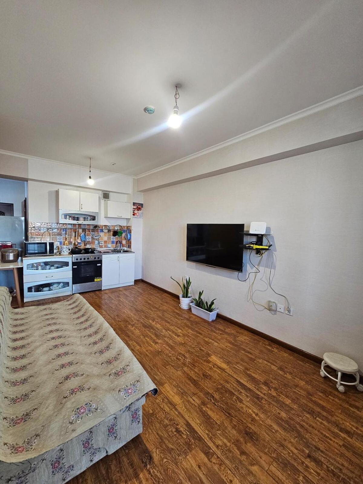 Cozy Apartment Near City Center Ulánbátar Exteriér fotografie